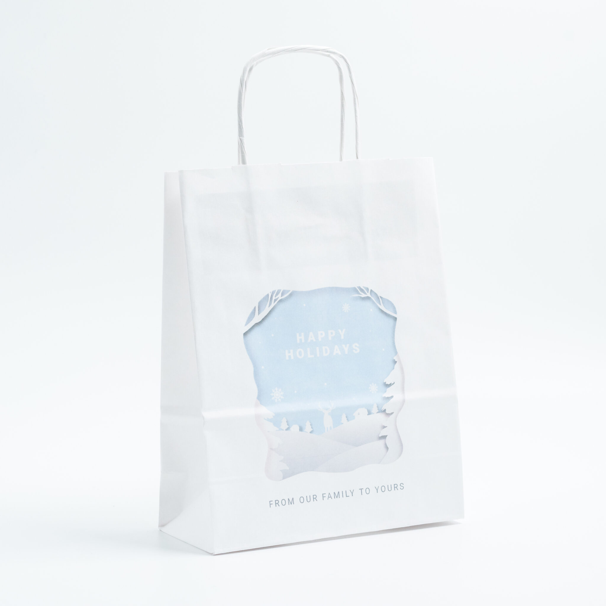 paper-bag-printer-digital-solution-for-printing-on-paper-carrier-bags