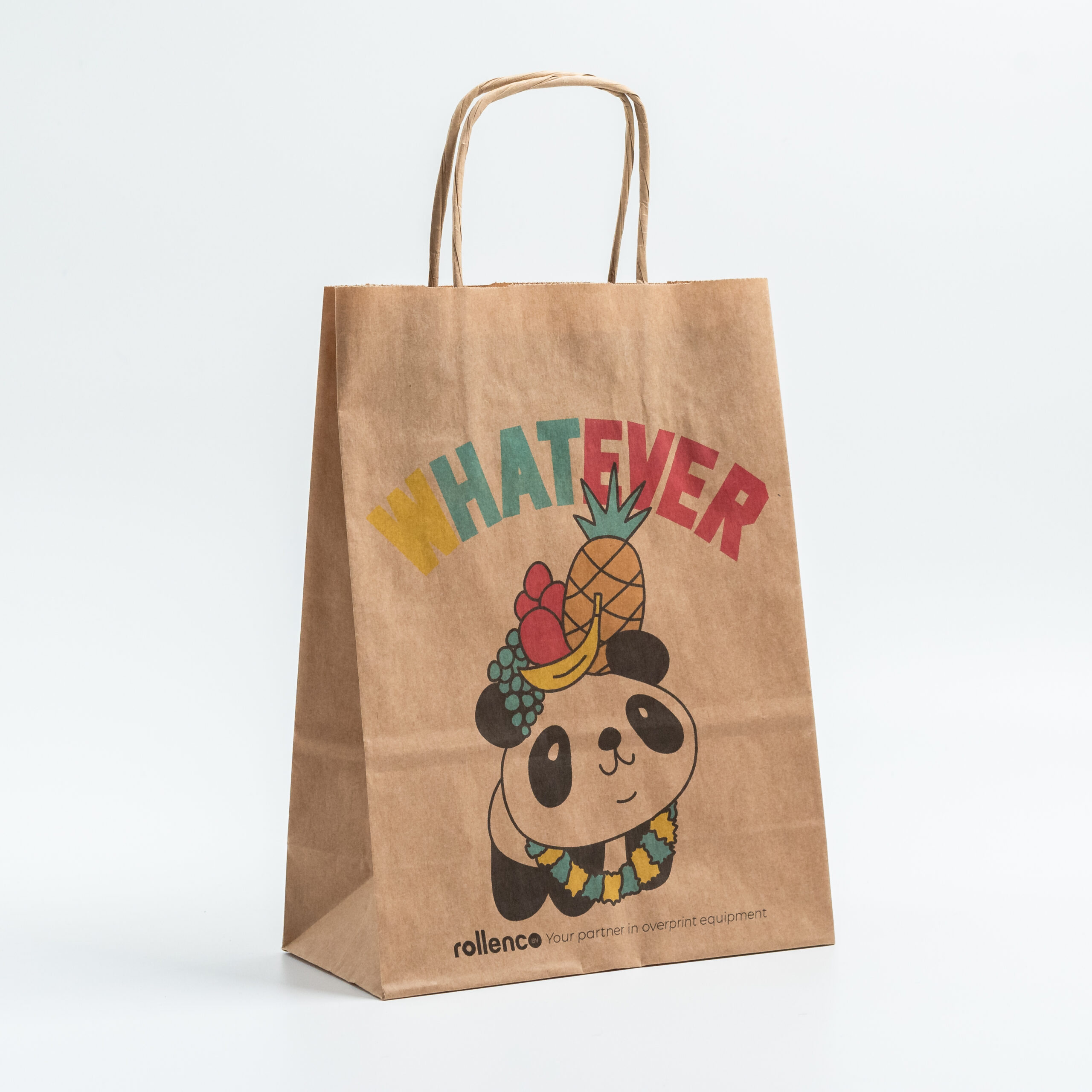 Buy Promotional Bag  Canvas Bag  Branded Bag  Stylish Bag  Shopping Bag   Digital and Screen Printing  Bag Size 12 X 14 Canvas at Amazonin